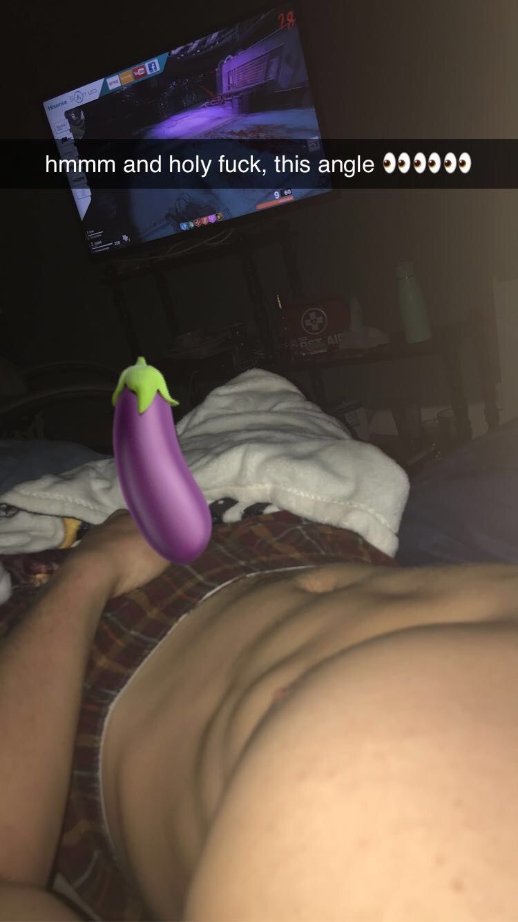 christianmcgurdy OnlyFans profile picture
