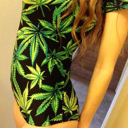ohshesmokin OnlyFans picture