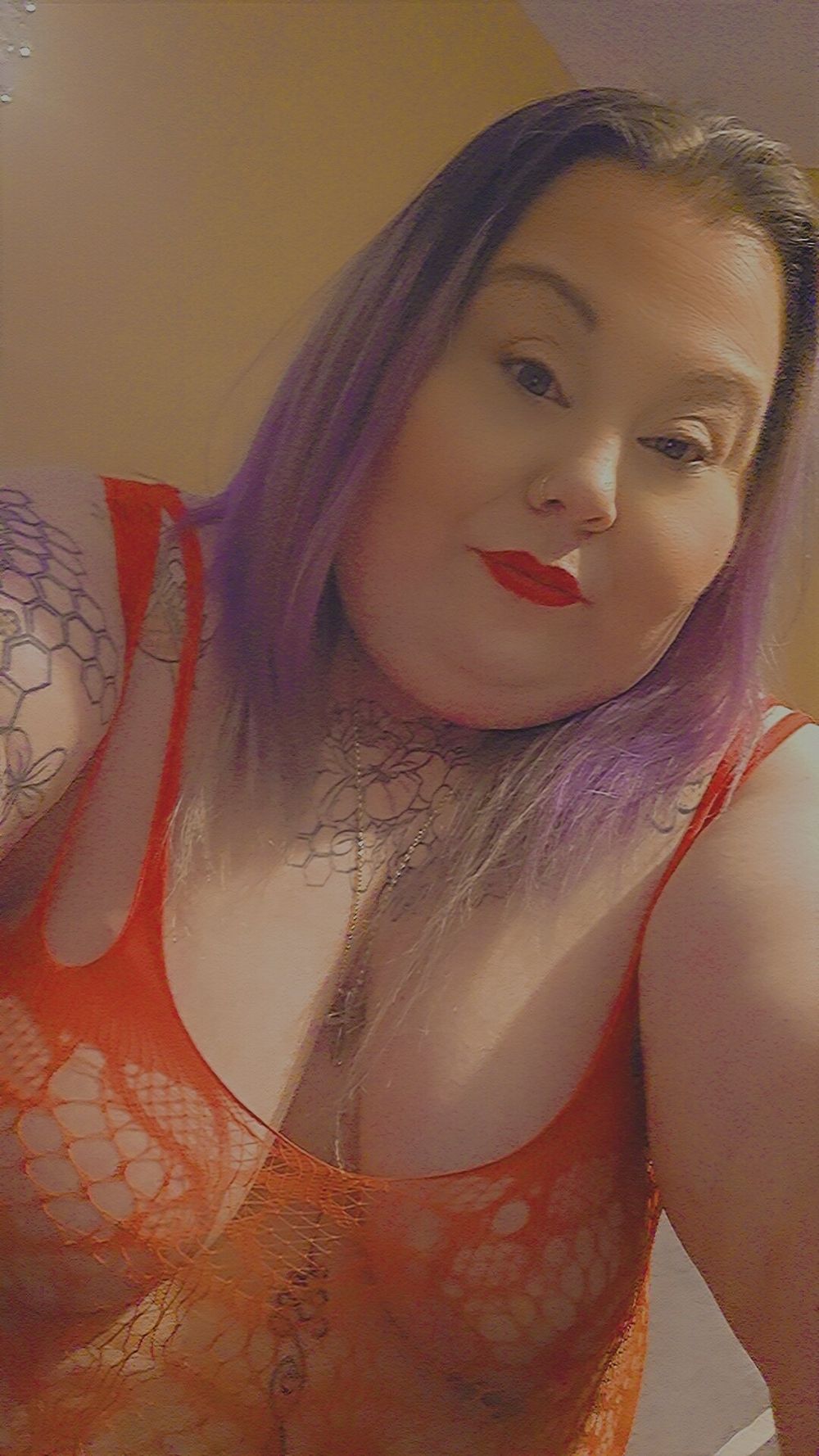 90sraprapunzel OnlyFans profile picture