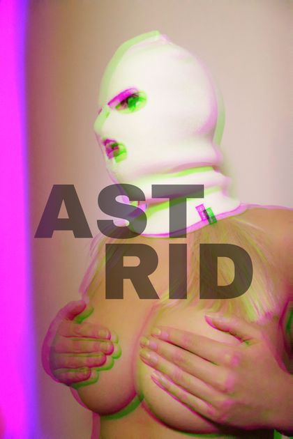astrid.mov OnlyFans picture