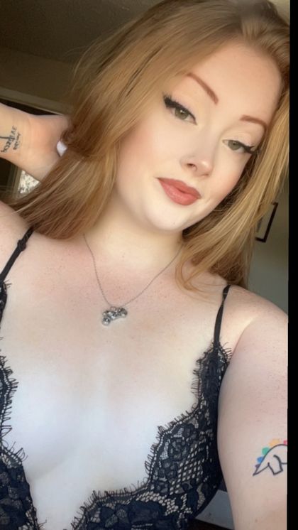 emmarosebaby OnlyFans picture