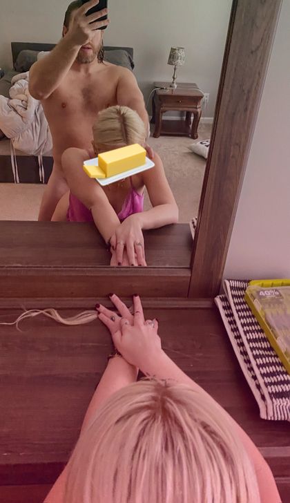 drvnursec OnlyFans picture