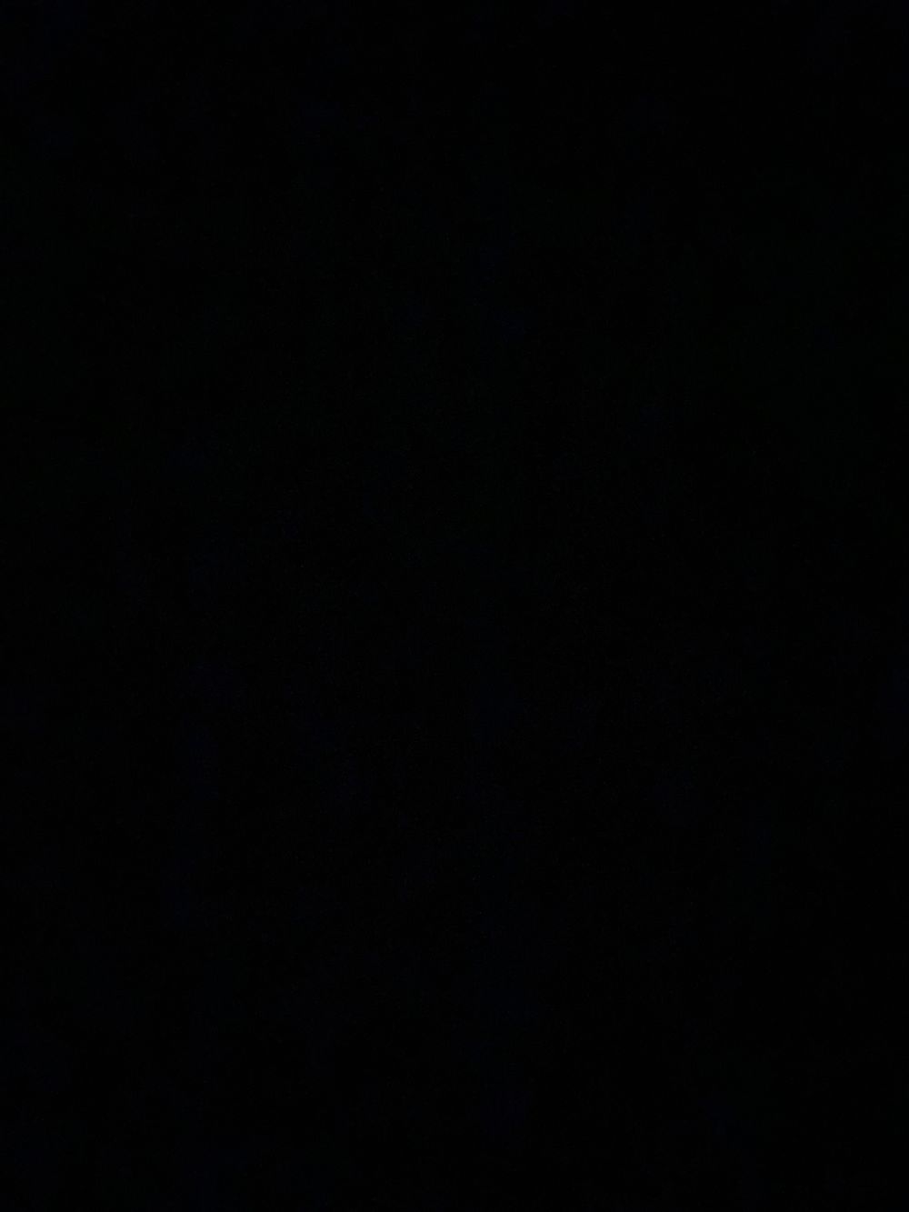cockringkinggg OnlyFans profile picture