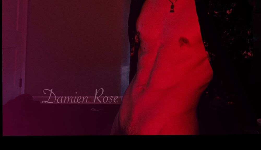 certainlysatan OnlyFans profile picture