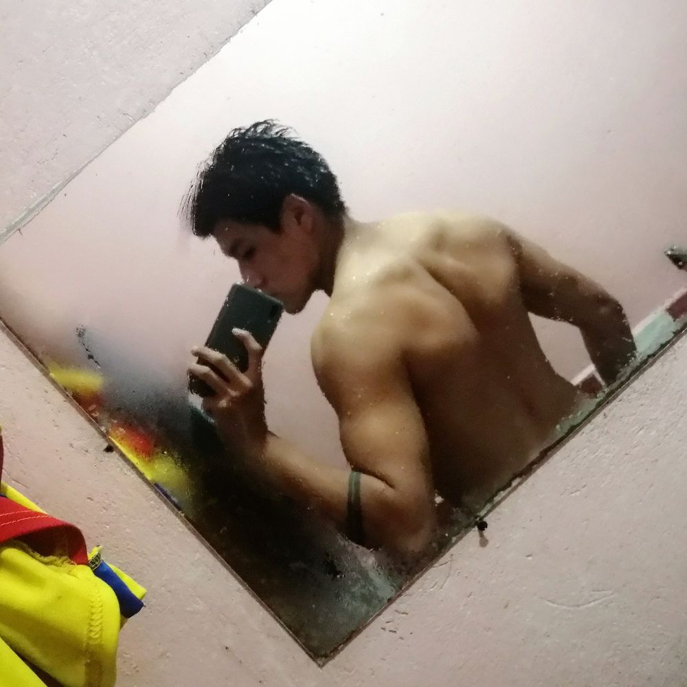 u76138237 OnlyFans profile picture