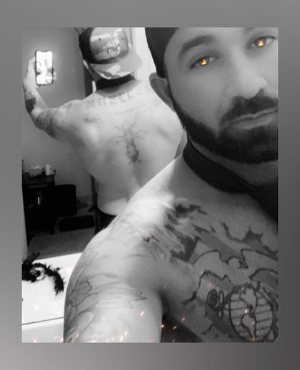 mynameiscj OnlyFans picture