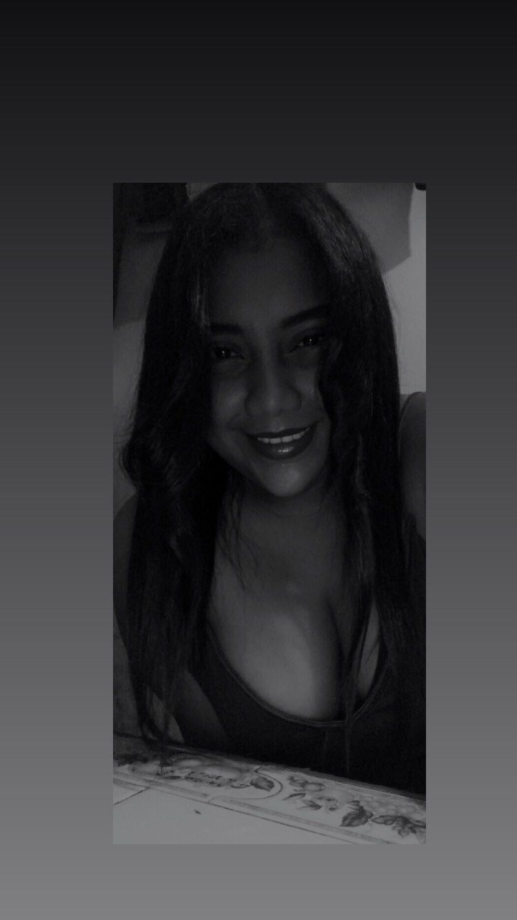 u131211451 OnlyFans profile picture