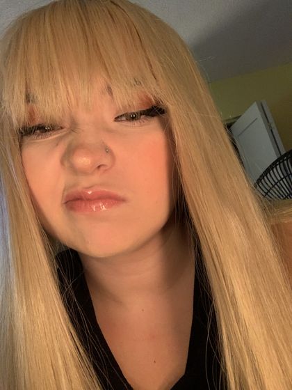 ehlleehlle OnlyFans picture