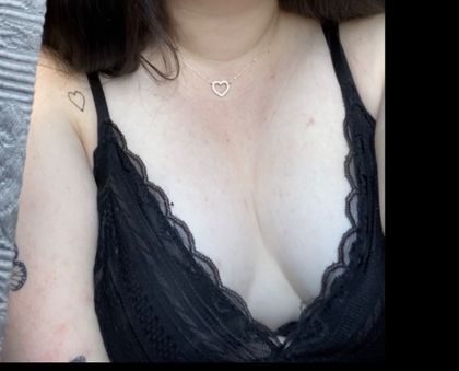 babygirlxx12xx OnlyFans picture