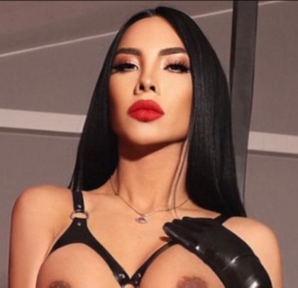 jessica_valle OnlyFans picture