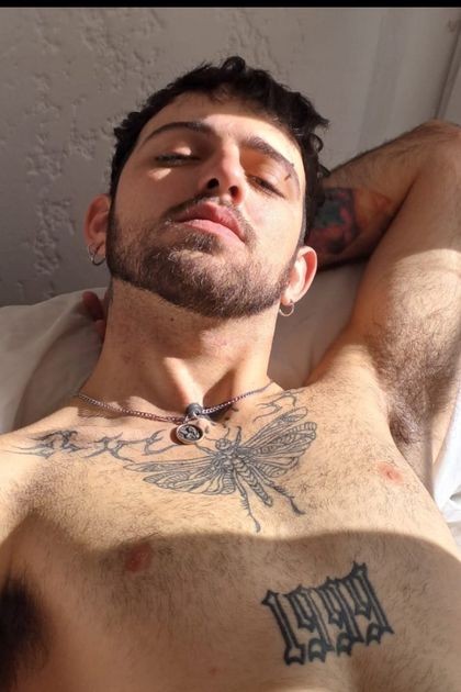 skinnyjuls OnlyFans picture