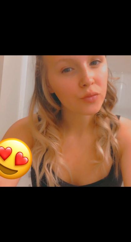 lovelymad71 OnlyFans picture