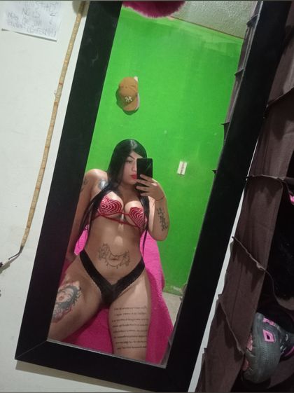 kathiasweet OnlyFans picture