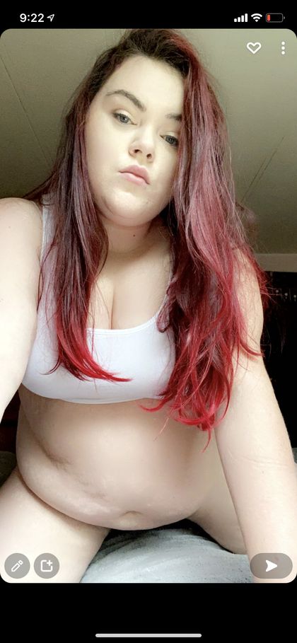 free_sugar_high OnlyFans picture