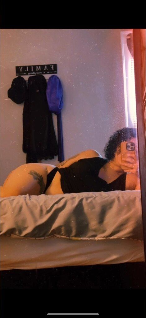 made4thisshit OnlyFans profile picture