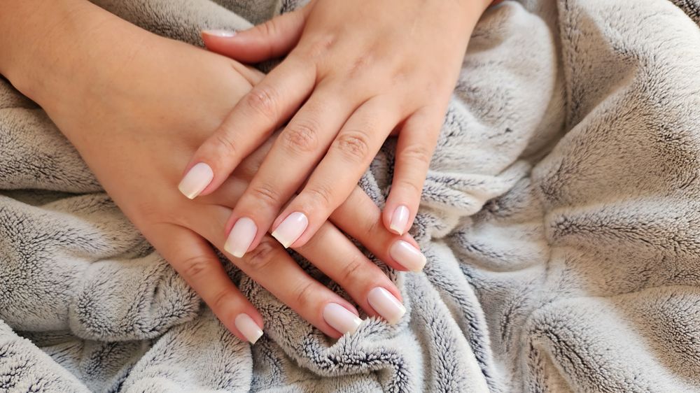 cute_hands_and_feet OnlyFans profile picture