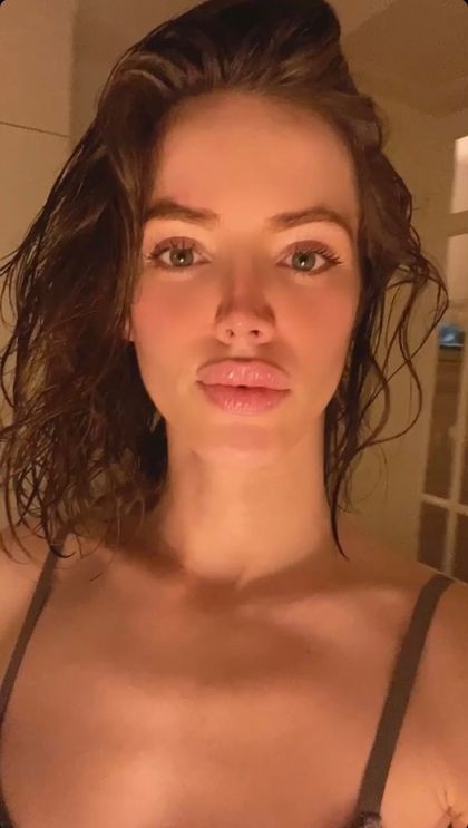 itsmariecherie OnlyFans picture