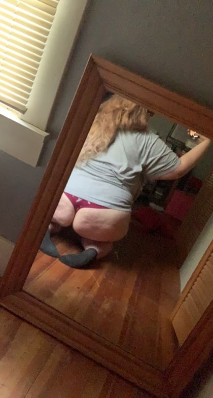 beckarae333 OnlyFans picture