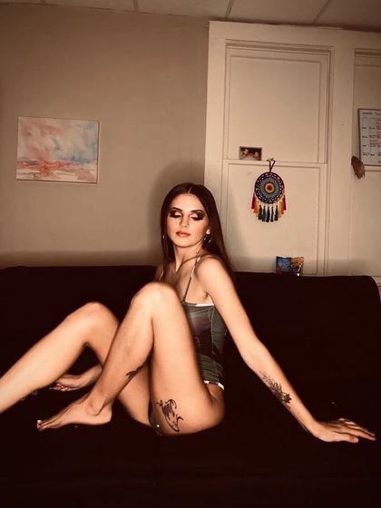 misskybaby00 OnlyFans picture