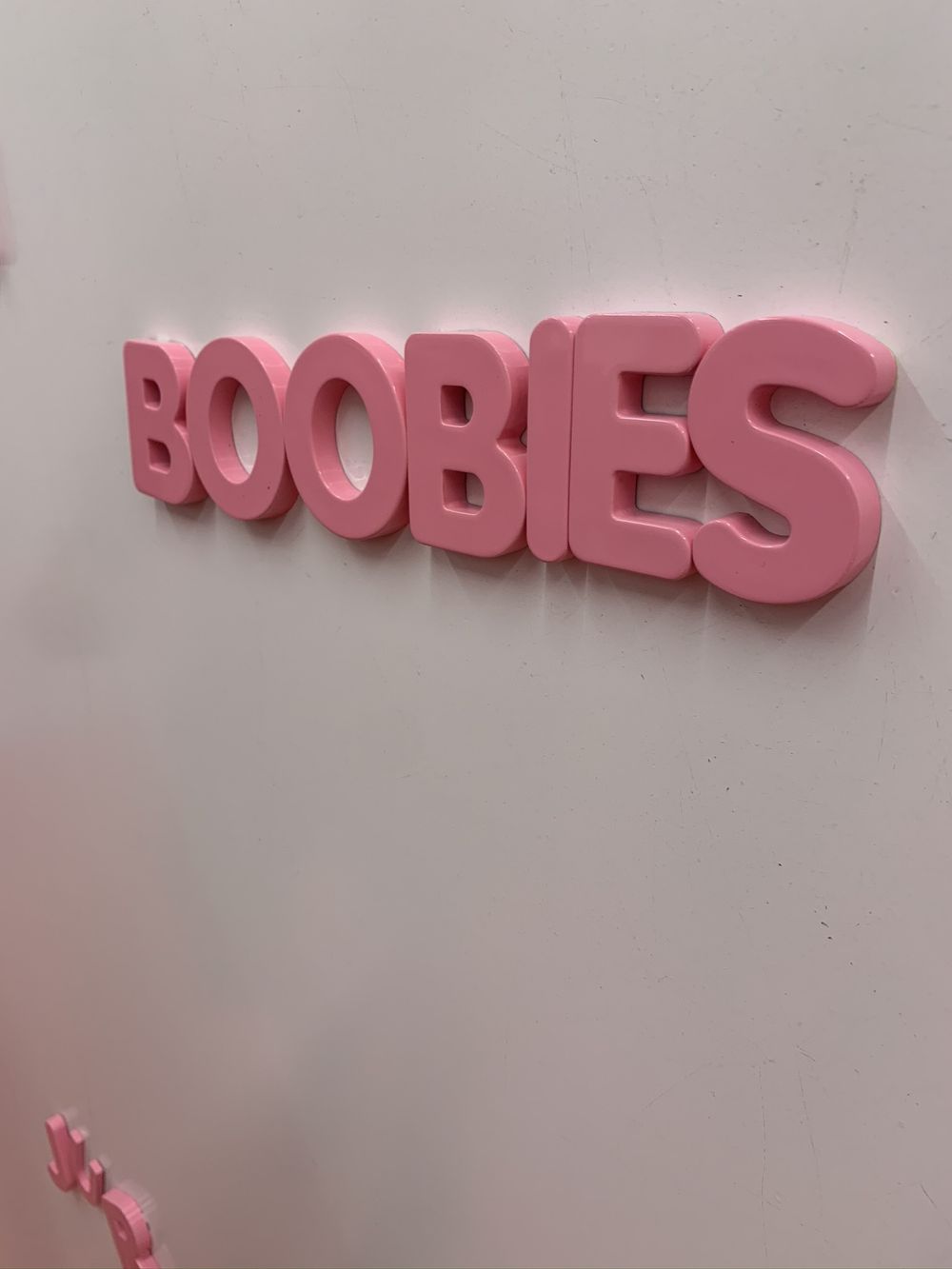 cookie1328 OnlyFans profile picture