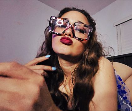 daphnemoonpie OnlyFans picture