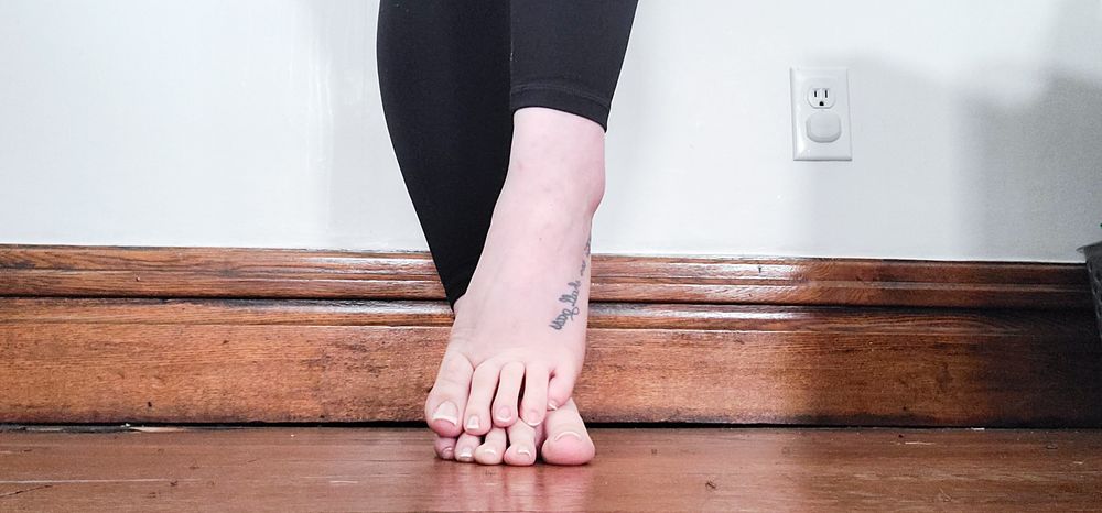 mistressblayze OnlyFans profile picture