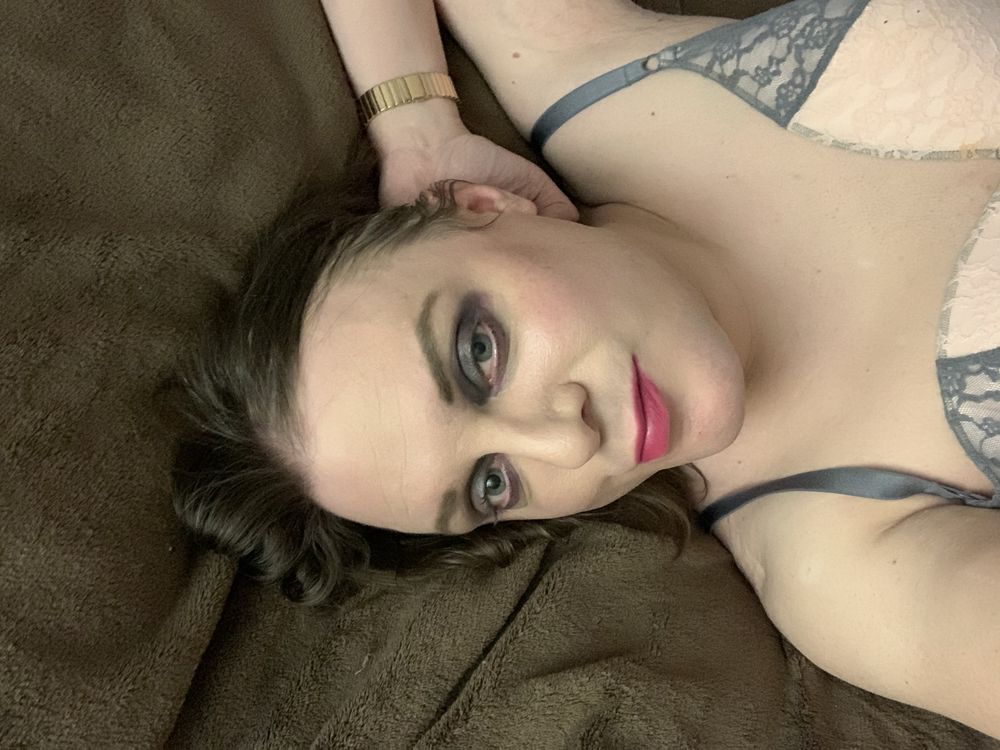 queenlynichole OnlyFans profile picture