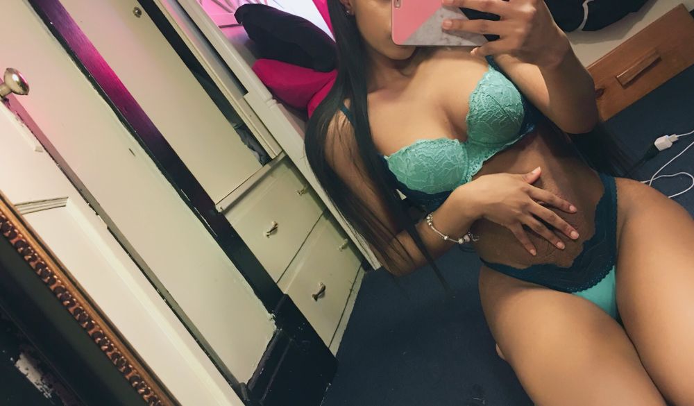 u70932125 OnlyFans profile picture