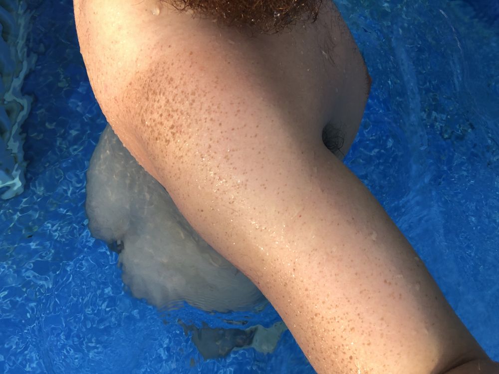 foodguy1106 OnlyFans profile picture