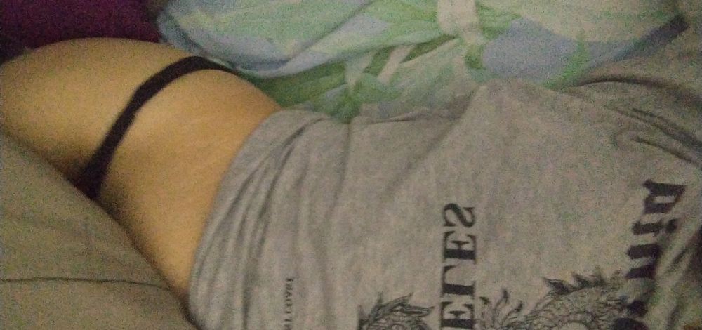 skeletal.body OnlyFans profile picture
