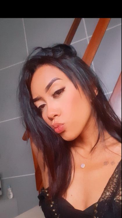 gebaby OnlyFans picture