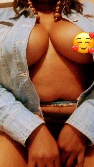 kendralipsy OnlyFans profile picture