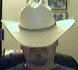 uncuttexan4u OnlyFans picture