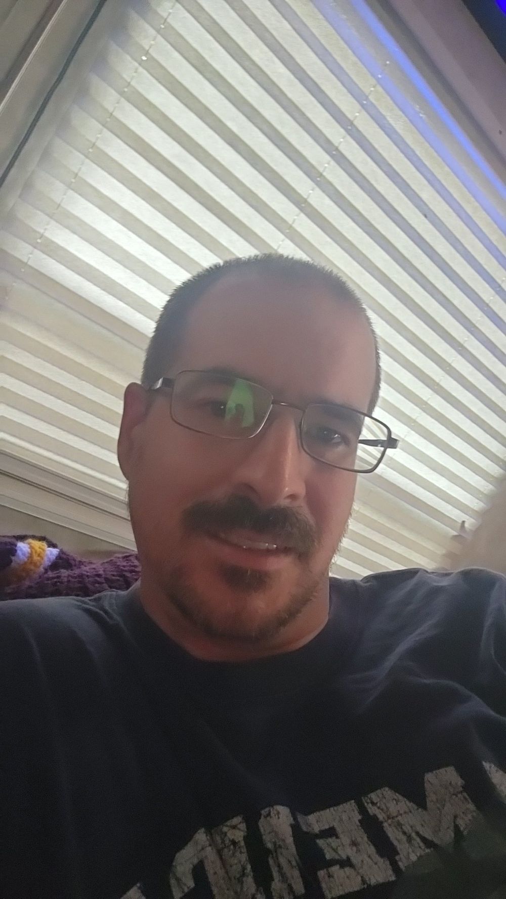 godofnorse OnlyFans profile picture