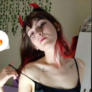 Images of Best Ikarious OnlyFans Accounts | FansMetrics.com