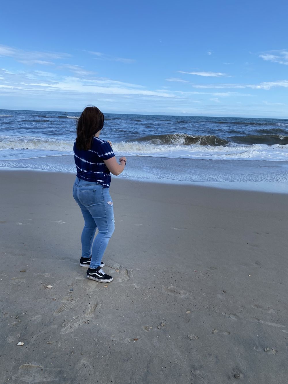 sunflowerprincessx OnlyFans profile picture