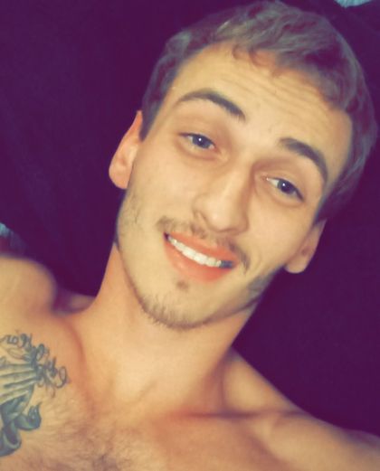 cjmoyers OnlyFans picture