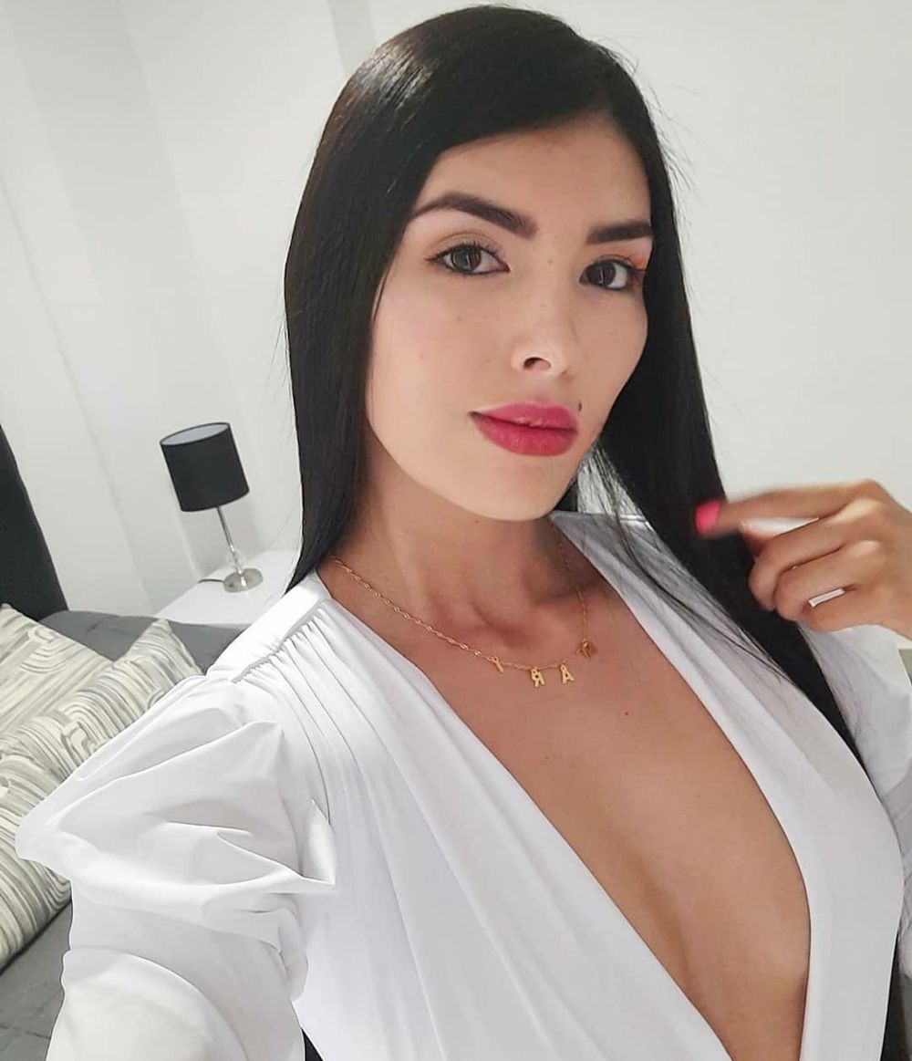 silvanasanz OnlyFans profile picture