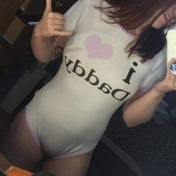 lilbunnytaste OnlyFans picture