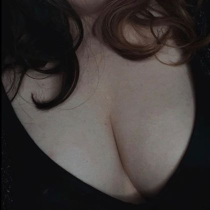 thenikkijayde OnlyFans picture