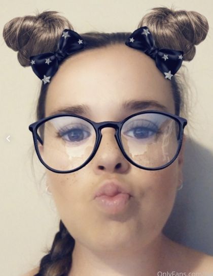 kiwilibrary OnlyFans picture