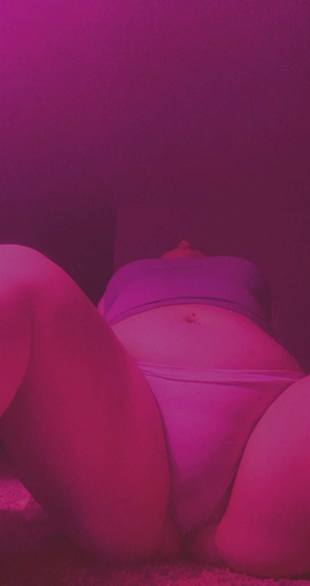 lynntheesin OnlyFans profile picture