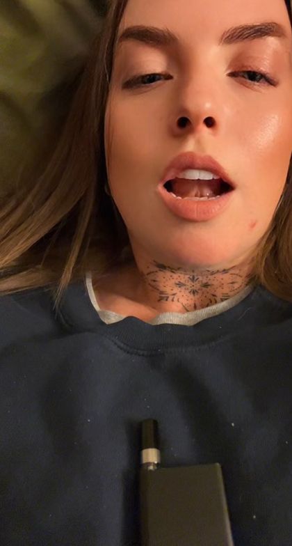 seesharrp OnlyFans picture