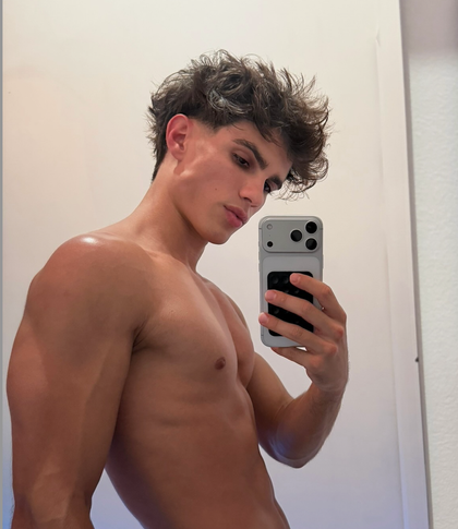 illecaesar OnlyFans picture