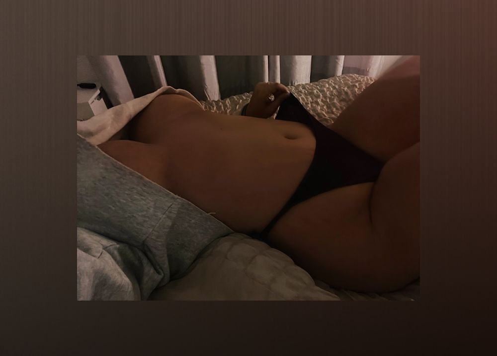 rachmariexoxo OnlyFans profile picture