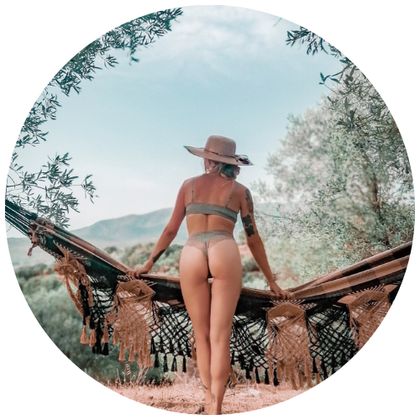heresquinnc OnlyFans picture