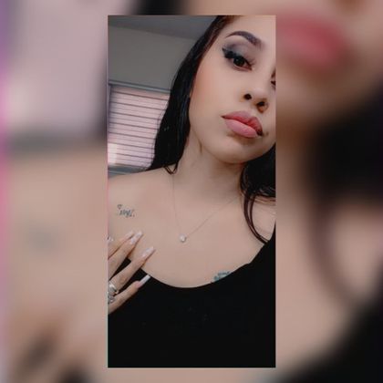 Best Hot Palacio OnlyFans Accounts | FansMetrics.com