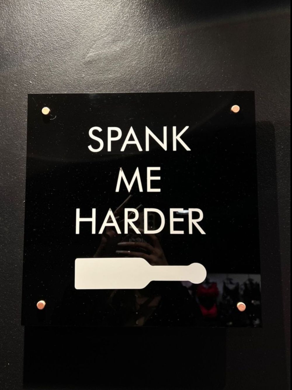 u70076254 OnlyFans profile picture