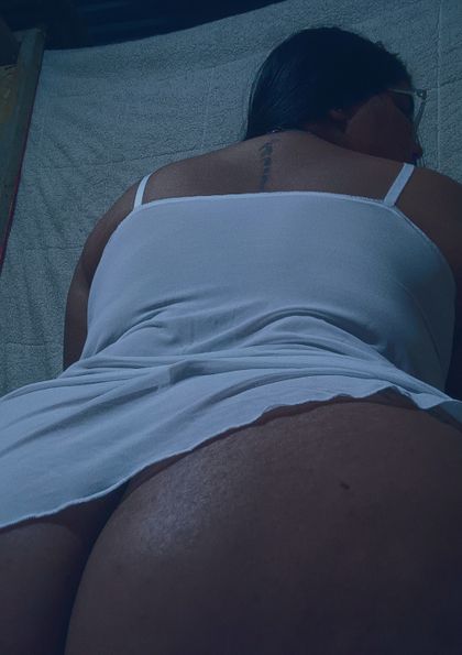 mariajose9 OnlyFans picture