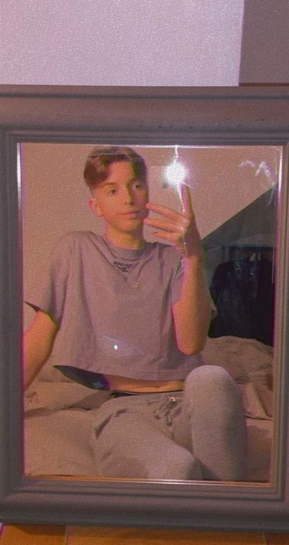 twink123 OnlyFans picture